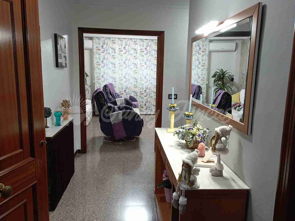 Byhus i Yecla, Murcia - foto 5